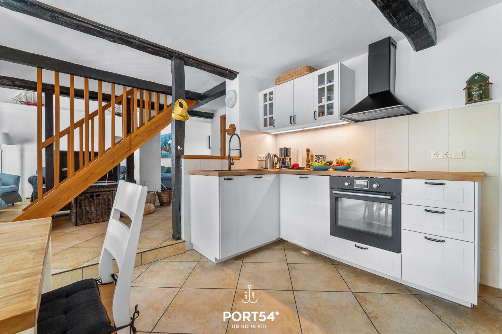 Ferienwohnung Dornröschen 1 Steinberg  Exterior foto