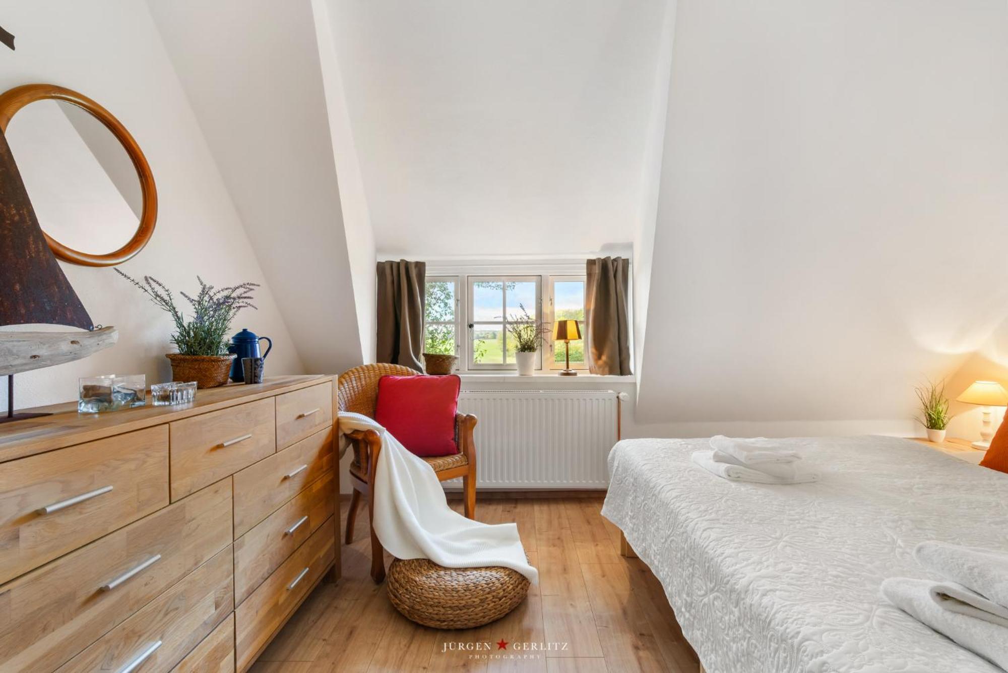 Ferienwohnung Dornröschen 1 Steinberg  Exterior foto
