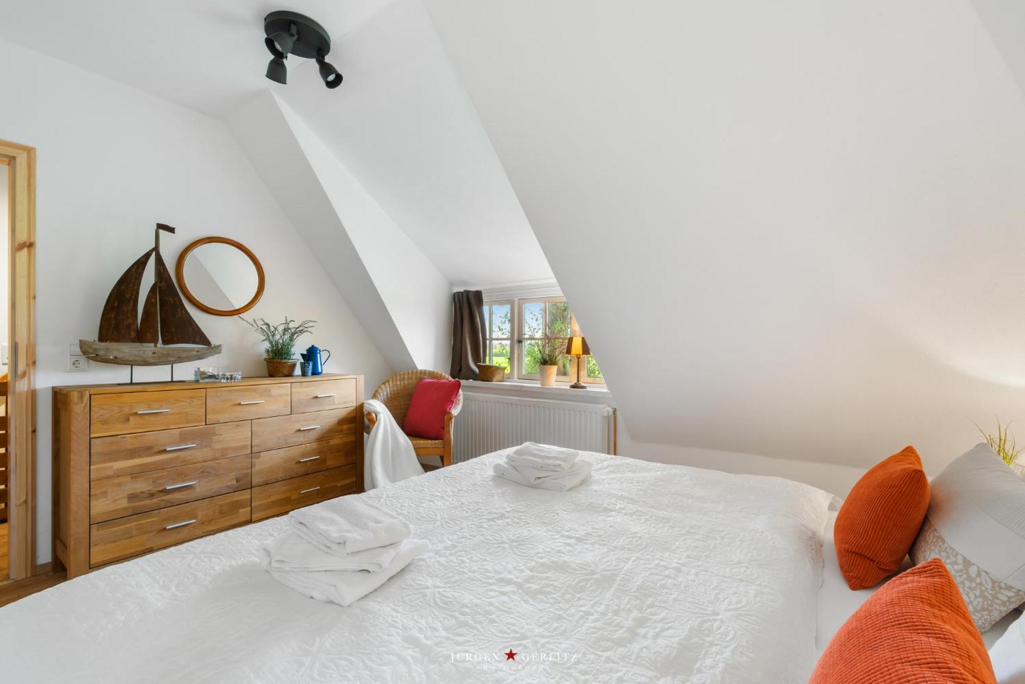 Ferienwohnung Dornröschen 1 Steinberg  Exterior foto