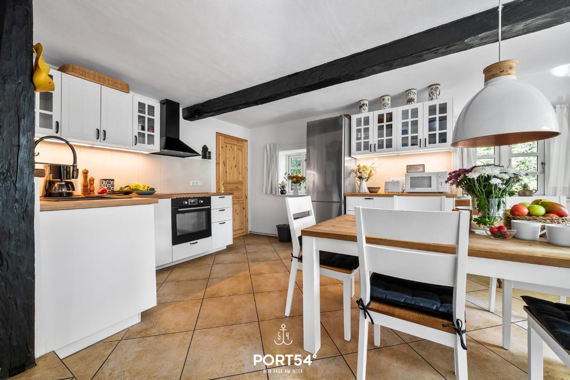 Ferienwohnung Dornröschen 1 Steinberg  Exterior foto